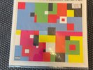 Beastie Boys 2011 SEALED  LP Hotsaucecommitee 2 VINYL (LL Cool J Dr Dre Run Dmc)