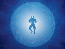 JEREMY ZUCKERMAN: AVATAR: THE LAST AIRBENDER: BOOK 1 WAT (LP vinyl *BRAND NEW*.)