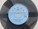 Mike Stuart Span Children Of Tomorrow 7” 1968  Rare Psychedelic Some Scratches