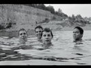 Slint 
