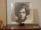 HAMPTON HAWES UNIVERSE ORIGINAL VINYL ALBUM