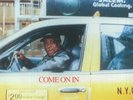 BURNSIDE, RL - Come On In - Vinyl (limited pink vinyl LP)