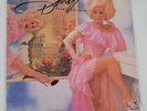 Sealed HEARTBREAKER Dolly Parton  Gate fold LP AFL1 2797 (Vinyl, RCA, 1978) VG+