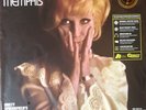 Dusty Springfield - Dusty In Memphis Atlantic, Analogue Productions - 2xLP 200g