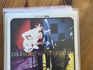 Paul Weller - The Changing Man 7