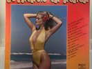 LP SE PRENDIO LA RUMBA LP COLOMBIA DSS 50161 CHEESECAKE SEXY COVER