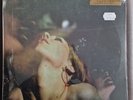 Deftones - Saturday Night Wrist VINYL 2006 SEALED MINT