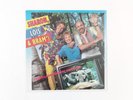 Sharon Lois & Bram's The Elephant Show SEALED Record Vinyl LP 1986 Nickelodeon