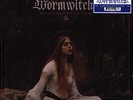 Wormwitch - Heaven That Dwells Within Sapphire Blue  (2022 - EU - Original)