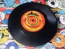 DEE DEE SHARP  WHAT KIND OF LADY * WIGAN CASINO  NORTHERN SOUL