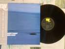 Hank Jones LP Hanky Panky 1975 Japanese Pressing Ron Carter Grady Tate M-/M-