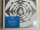 Kinks Lola Versus Powerman And Moneygoround Part One 3CD/2x7in READ description