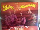 The Beginning Of The End – Funky Nassau 1971 Jazz Funk Psychedelic VG+/VG+