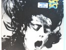 JUICY LUCY ‎– Lie Back And Enjoy It  1970 US WL Promo LP EX