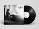 Opeth Damnation 20th Anniversary Edition Vinyl LP Pre-Sale 15th December 2023
