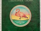 Christopher Cross Self Titled Australia pressing 12'' vinyl Lp 1979