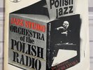 Polish Jazz , Jazz Studio Orchestra Of The Polish Radio 1969