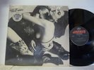 NM IN SHRINK   Scorpions – 