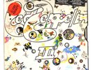 LED ZEPPELIN ‎– Led Zeppelin III  RARE 1970 1st US WL Promo MONO LP EX J PAGE