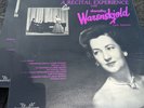 DOROTHY WARENSKJOLD A Live recital experience LP Records - sealed 1979 16 total