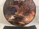 Judas Priest - Sad Wings of Destiny - Vinyl 12