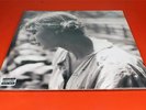 TAYLOR SWIFT | Folklore | SEALED Deluxe 