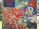 Westside Gunn WSG Peace Fly God Vinyl Flygod Daupe Griselda LE 500 Variants  New