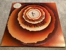Stevie Wonder Songs In The Key Of Life  Double LP Booklet VG Tamia Record Album