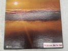 John Coltrane Interstellar Space ABC Impulse  ASD-9277 Promo Quadraphonic NM