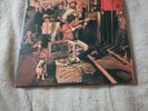 BOB DYLAN The Basement Tapes LP Record 1975 Columbia double Album