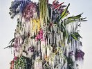 Wilco - Cousin - (Vinyl, LP, Album) (Mint (M))
