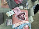Melanie Martinez Mega bundle