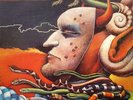 Billy Paul War Of The Gods NEAR MINT Philadelphia Records Vinyl LP