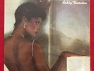BOBBY THURSTON   YOU GOT WHAT IT TAKES LP SEALED  (1980) ORIG PRESS SOUL DISCO