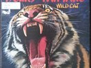 Tygers Of Pan Tang Wild Cat 1980 Promo VG++ Vinyl