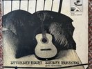 GENE LAWRENCE - Saturday Night Sunday Morning / RARE LATIN JAZZ BOSSA TRINIDAD