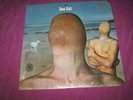 TOE FAT - 1ST ALBUM - RARE EARTH US 1970 ORIGINAL BRILLIANT DEBUT W/KEN HENSLEY