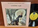 LP / Christine McVie / The Legendary Christine Perfect Album / 1976 Reissue