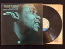 Freddie Hubbard Ready For Freddie Blue Note NY RVG EAR LP VG+ Wayne Shorter