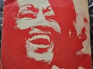 Latin, Funk, Son, Juan Pablo Torres, Omara Portuondo, – Omara , Original EGREM