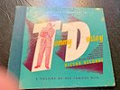 SENTIMENTAL TOMMY DORSEY VICTOR RECORDS 78 RPM ALBUM SET 4 Laine Sinatra Crosby