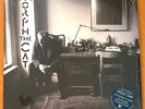 DONALD FAGEN Morph the Cat  REPRISE 180g LP Hoffman / Grey Mastering SHRINK NM