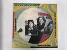 Paul McCartney And Wings Band On The Run - Capitol/MPL  Japan Picture Disc LP