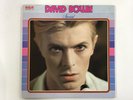 DAVID BOWIE SPECIAL - RCA SRA-9503 Japan  2xLP