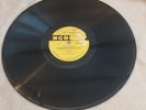 DEMO HANK WILLIAMS 78 rpm I DREAMED ABOUT MAMA LAST NIGHT USA PRESS MGM 11017