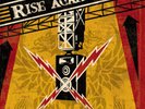 Rise Against - Siren Song of the Counter-Culture [New Vinyl LP]