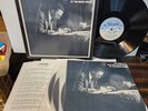 Thelonious Monk Complete Blue Note Recordings Mosaic 4LP Box MR4-101 LTD #2604