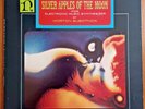 Morton Subotnick - Silver Apples Of The Moon LP  1967 Nonesuch H-71174 Near Mint