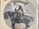Molly Hatchet 