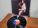 Pilita Corrales Greatest Hits 1980 LP Philippines Import Pinoy Pop